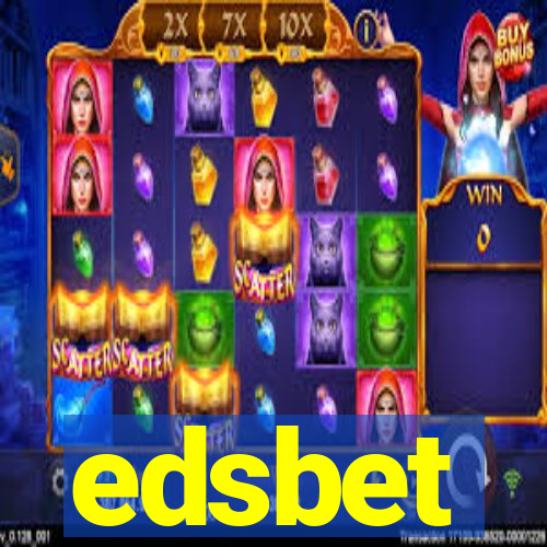 edsbet-com.jogos app